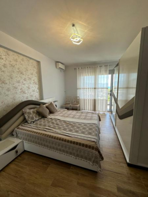 Lovely Apartament